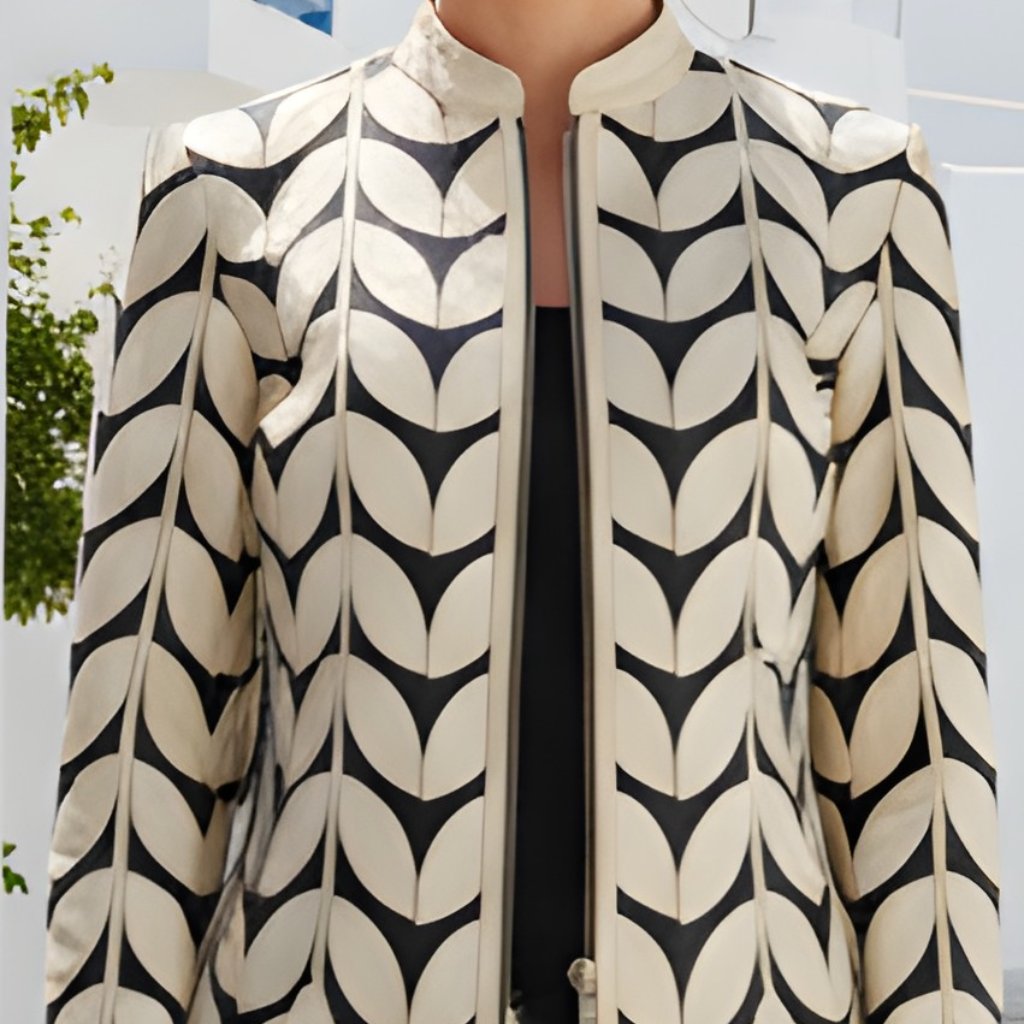 Jacket For Women Outfit Leather Jacket Women Leather Jacket Leather Women Jacket
